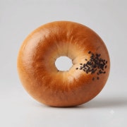 단팥빵 메뉴 사진(네이버)