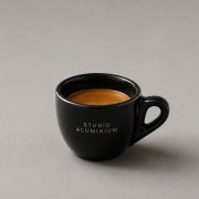 Espresso / 에스프레소 메뉴 사진(네이버)