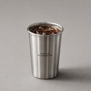 Americano / 아메리카노 메뉴 사진(네이버)