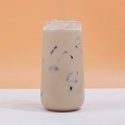 달달 다방커피 메뉴 사진(네이버)