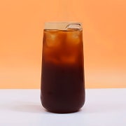 아메리카노 메뉴 사진(네이버)