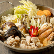 요세나베 메뉴 사진(네이버)