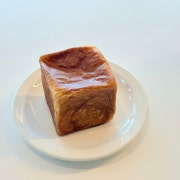 쌀우유식빵 메뉴 사진(네이버)