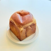 공주밤쌀식빵 메뉴 사진(네이버)