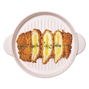 고구마치즈돈까스 메뉴 사진(네이버)