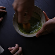 Matcha 메뉴 사진(네이버)
