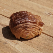 Pain au Chocolate 메뉴 사진(네이버)