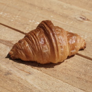 Croissant 메뉴 사진(네이버)