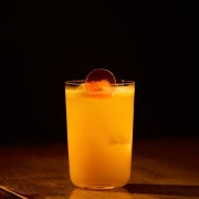 Cocktails 메뉴 사진(네이버)