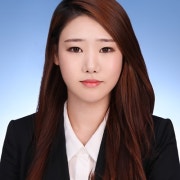 취업사진 메뉴 사진(네이버)