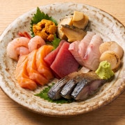 모리아와세 3인 메뉴 사진(네이버)