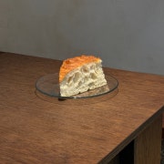 FOCACCIA 메뉴 사진(네이버)