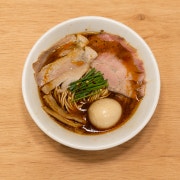 타카이 신라멘 (LUNCH) 메뉴 사진(네이버)