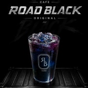 번아웃(Burnout) 메뉴 사진(네이버)