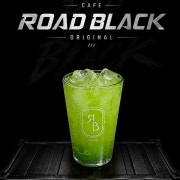 고급유(High Octane) 메뉴 사진(네이버)
