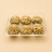 고기만두 메뉴 사진(네이버)