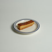 버터바 메뉴 사진(네이버)