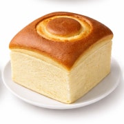 쌀카스티야 메뉴 사진(네이버)