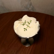 바닐라빈 젤라또 메뉴 사진(네이버)