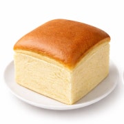오리지널 카스티야 메뉴 사진(네이버)
