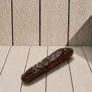 딥초코 바통 휘낭시에 메뉴 사진(네이버)