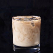 아쌈밀크티 메뉴 사진(네이버)