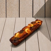 무화과 바톤 휘낭시에 메뉴 사진(네이버)