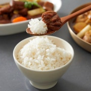 공기밥 메뉴 사진(네이버)