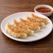 만두 메뉴 사진(네이버)
