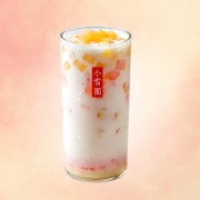 (New) 복자라떼 메뉴 사진(네이버)