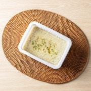 계란찜 메뉴 사진(네이버)