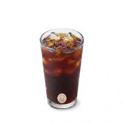 아메리카노 메뉴 사진(네이버)