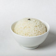 공기밥 메뉴 사진(네이버)