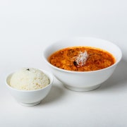 중식해물국밥 메뉴 사진(네이버)