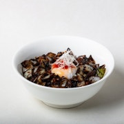 수란간짜장 메뉴 사진(네이버)
