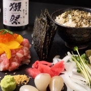 요이 네기토로 메뉴 사진(네이버)