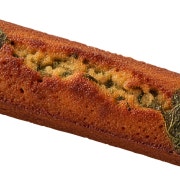 감태크런치휘낭시에 메뉴 사진(네이버)