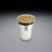 그라니따 메뉴 사진(네이버)
