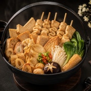 오뎅탕 메뉴 사진(네이버)