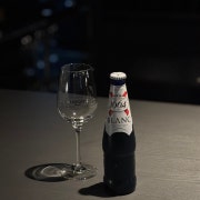 맥주 메뉴 사진(네이버)