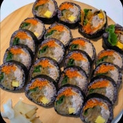 묵은지참치 메뉴 사진(네이버)