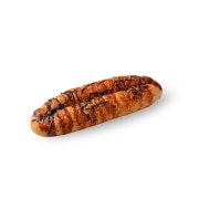명란바게트 메뉴 사진(네이버)