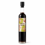 게이샤 500ml (주문제작) 메뉴 사진(네이버)