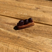 Cherry Danish 메뉴 사진(네이버)