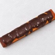 말돈초코 휘낭시에 메뉴 사진(네이버)