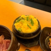 계란찜 메뉴 사진(네이버)