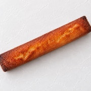 오리지널 휘낭시에 메뉴 사진(네이버)
