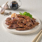 🐖마늘갈매기🐖 메뉴 사진(네이버)