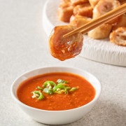 🐖生옛날막창🐖(동그란) 메뉴 사진(네이버)