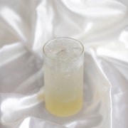 리얼레몬 에이드 메뉴 사진(네이버)